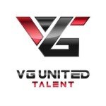 VG United Talent