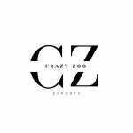 CRAZY ZOO ESPORTS