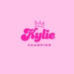 Kylie Champion