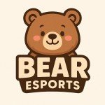 Bear Esports