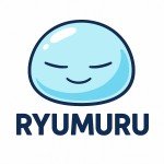 RymuRu