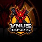 VNUS Gaming