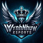 WynhNhuw Esports