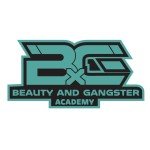 Beauty & Gangster Academy
