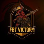 FBT Victory