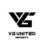 VG United Infinity