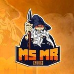 MSnMR Gaming 1