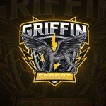 Griffin Esport