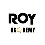 ROY ACADEMY