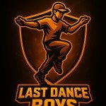 Last Dance Boys