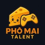 Phô Mai Talent