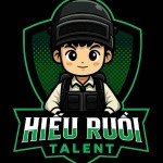 Hiếu Ruồi Talent