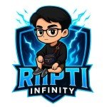 RiipTi Infinity