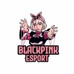 BLACKPINK ESPORT