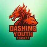 Dashing Youth