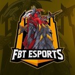 FBT Esports