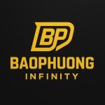 BaoPhuong Infinity