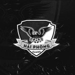 Hải Phòng Gaming 16