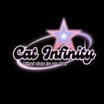 Cat Infinity