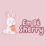Sherry Em Bé
