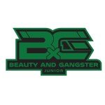 Beauty & Gangster Junior
