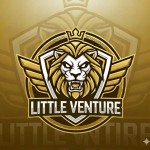 Little Venture Gaming