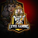 LEVEL GAMING
