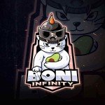 BONI INFINITY