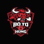 Bò Tơ 6 Hùng