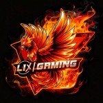 LIX GAMING