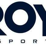 ROY ESPORTS