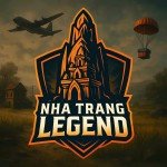 Nha Trang Legend