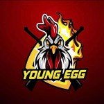 Young Egg