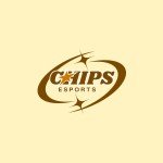 CHIPS ESPORT