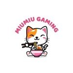 MiuMiu Gaming