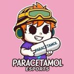 Paracetamol Esports