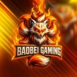 BAOBEI GAMING
