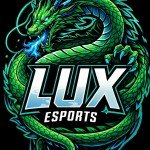 LUX ESPORTS