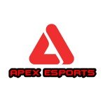 APEX Esports