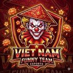 Vietnam Funny Team