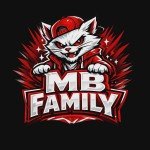 MB Family