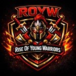 Rise Of Young Warriors