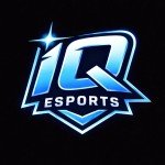 iQ Esports