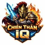 Chiến Thần iQ