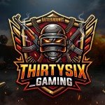 Thirty_six Gaming