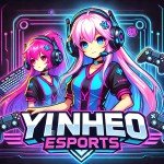YinHeo Esports