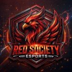 RED SOCIETY ESPORTS