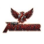 THE AVENGER