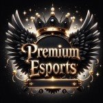 Premium Esports