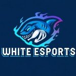 White esports